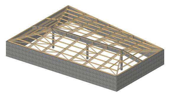 Construction d’un centre de dialyse à Châlons-en-Champagne (51)
